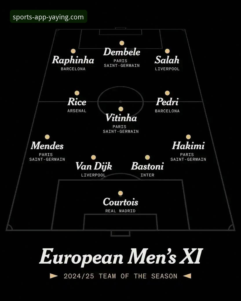 资深用户评测：亚盈体育官方App如何呈现利物浦足总杯晋级关键战