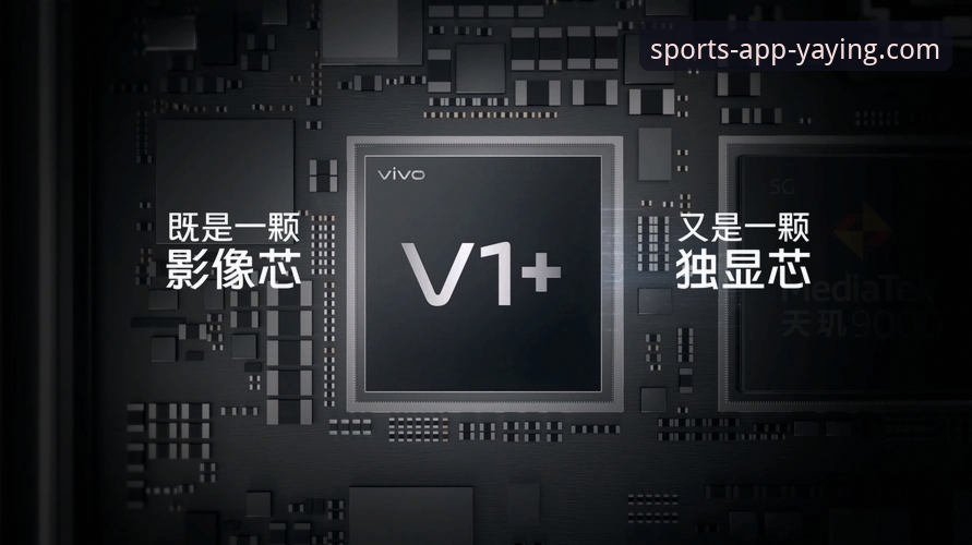 资深用户亲测分享：亚盈体育最新版本哪个好？这份v3.5.1深度使用指南请收好