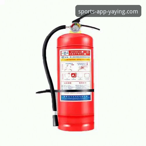 3步开启亚盈体育综合体育之旅：从下载到观看的完整指南