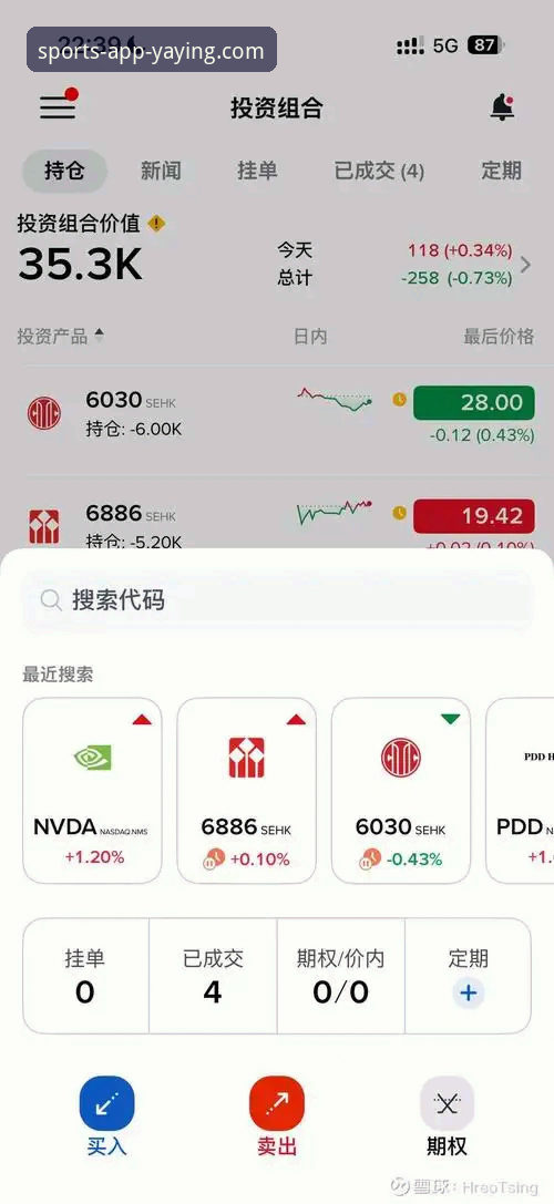 亚盈体育平台安全性与体验全面评测：你的账户真的安全吗？