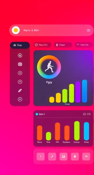 尊享下载，即刻启程