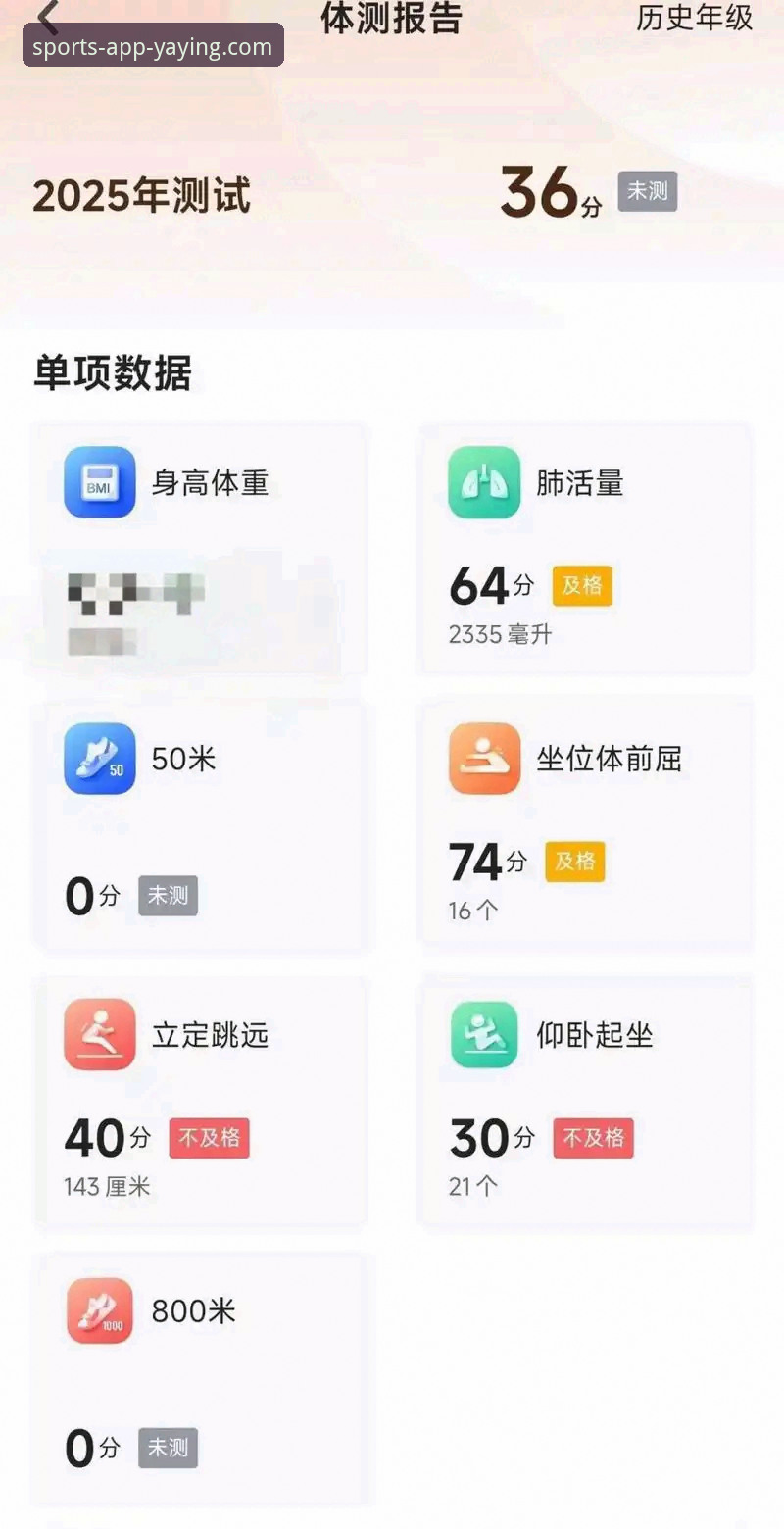资深技术评测员：深度解析最新亚盈体育App v2.0.8的真实使用体验