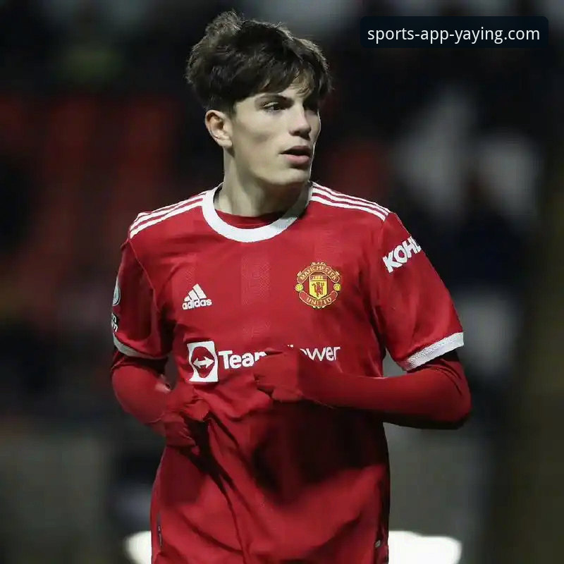 亚盈体育版本更新最新版 阿根廷新星重伤无缘世界杯事件详解