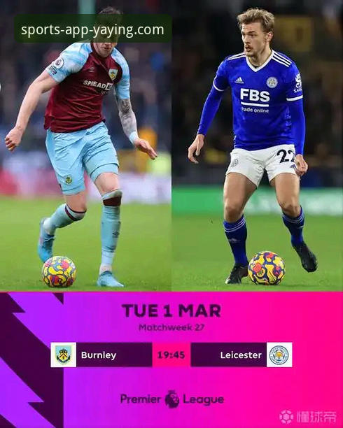 莱切后防核心赛季报销，保级前景蒙上阴影最新动态