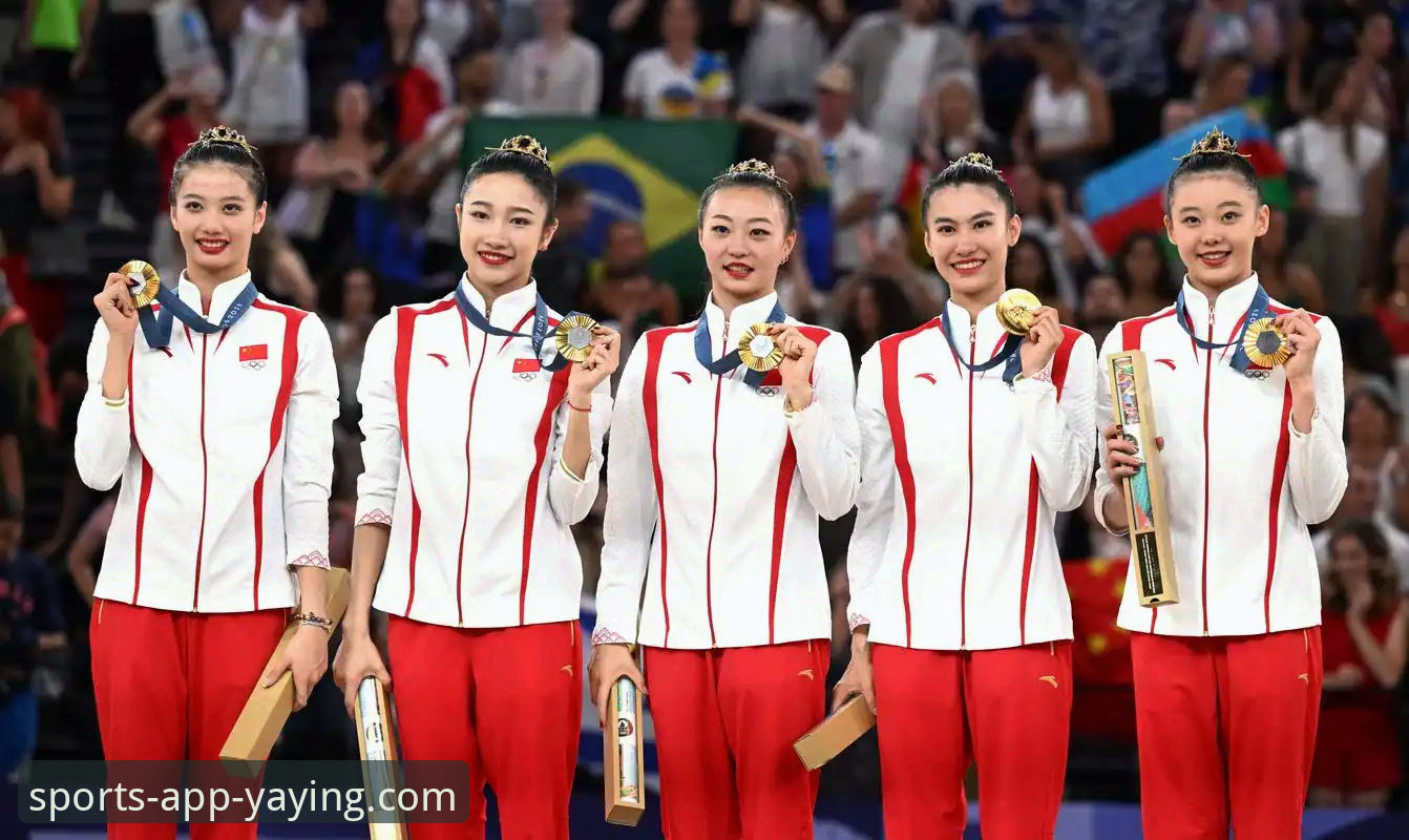 亚盈体育中国官网哪个好？深度解析平台选择的核心维度